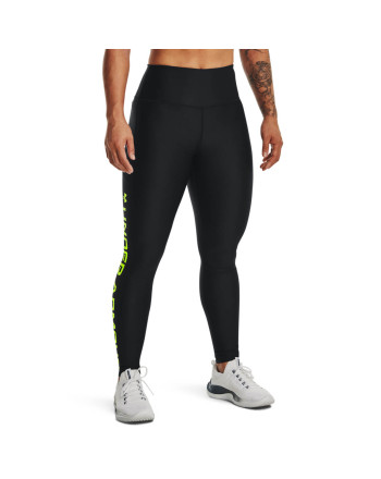 Colanti Dama ARMOUR BRANDED LEGGING Under Armour 