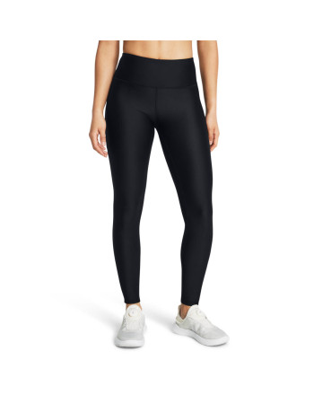 Colanti Dama ARMOUR BRANDED LEGGING Under Armour 