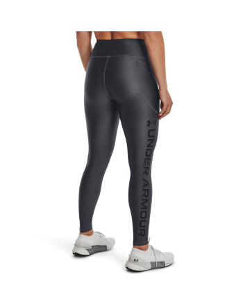 Colanti Dama VANISH BRANDED LEGGING Under Armour 