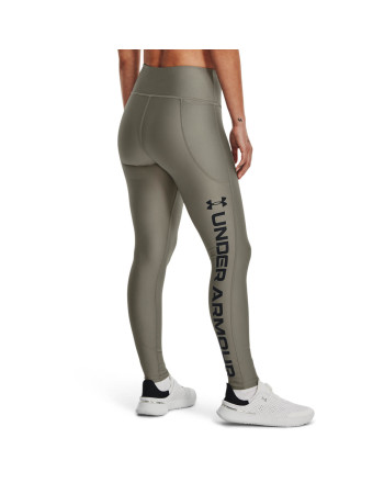 Colanti Dama ARMOUR BRANDED LEGGING Under Armour 