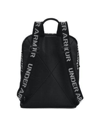 Rucsac Unisex LOUDON BACKPACK SM Under Armour 