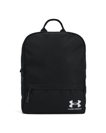 Rucsac Unisex LOUDON BACKPACK SM Under Armour 