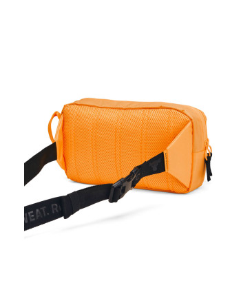 Borseta Unisex PROJECT ROCK WAIST BAG Under Armour 