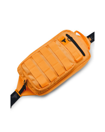 Borseta Unisex PROJECT ROCK WAIST BAG Under Armour 