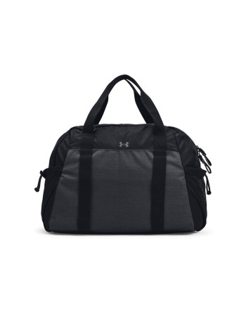 Geanta Dama PROJECT ROCK GYM BAG SM Under Armour 