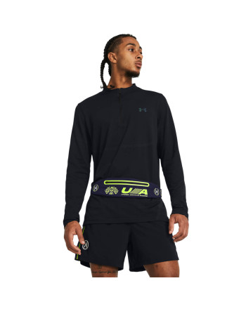 Borseta Unisex FLEX RUN PACK BELT Under Armour 