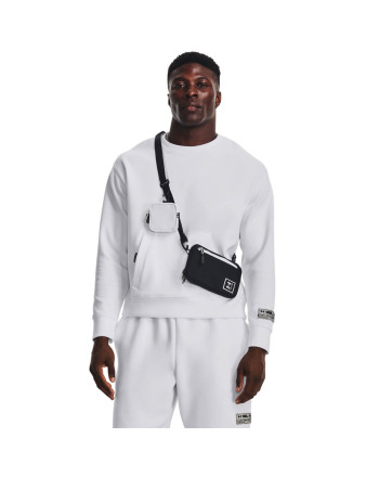 Borseta Unisex LOUDON CROSSBODY SM Under Armour 