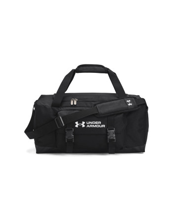 Geanta Unisex GAMETIME DUFFLE SM Under Armour 