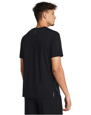 Tricou Barbati LASER SHORTSLEEVE Under Armour 