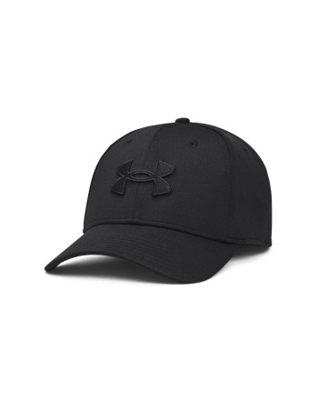 Sapca Barbati BLITZING Under Armour 