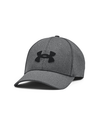 Sapca Barbati BLITZING Under Armour 