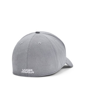 Sapca Barbati UA BLITZING Under Armour 