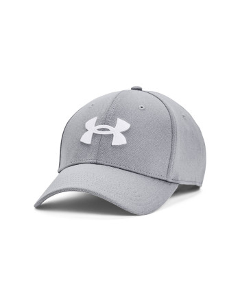 Sapca Barbati UA BLITZING Under Armour 