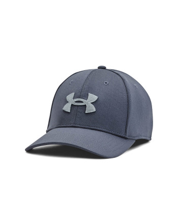 Sapca Barbati BLITZING Under Armour 