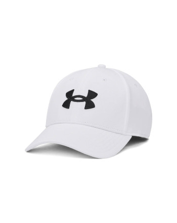 Sapca Barbati BLITZING Under Armour 