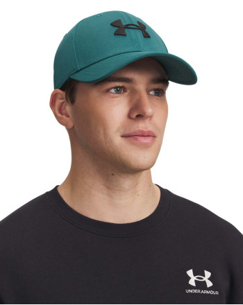 Sapca Barbati BLITZING LOW Under Armour 