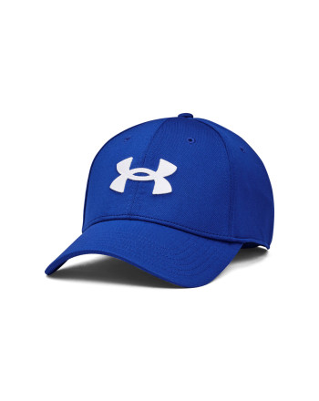 Sapca Barbati BLITZING Under Armour 