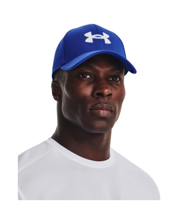 Sapca Barbati BLITZING Under Armour 