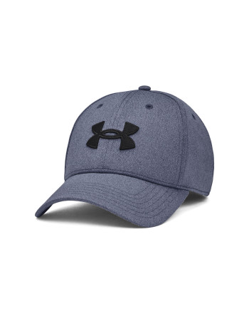 Sapca Barbati BLITZING Under Armour 