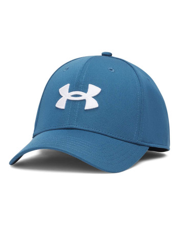 Sapca Barbati BLITZING LOW Under Armour 