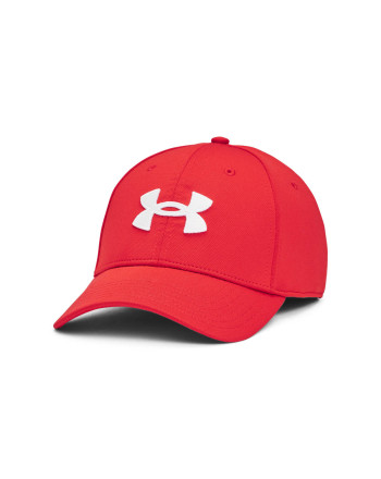 Sapca Barbati BLITZING Under Armour 
