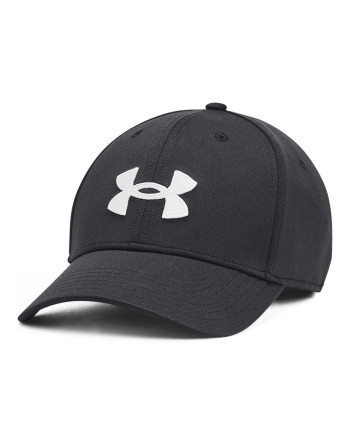 Sapca Barbati BLITZING ADJ Under Armour 