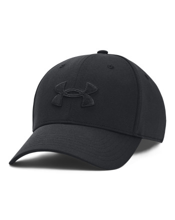 Sapca Barbati BLITZING ADJ Under Armour 