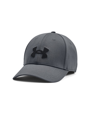 Sapca Barbati BLITZING ADJ Under Armour 