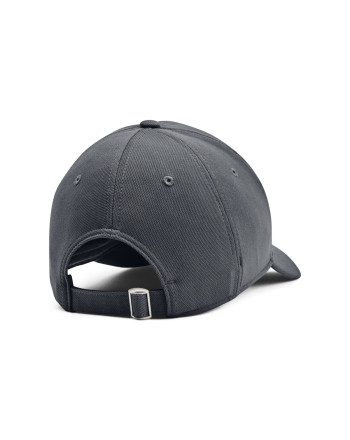 Sapca Barbati BLITZING ADJ Under Armour 