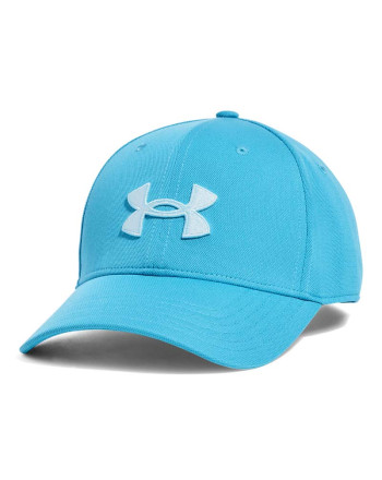 Sapca Barbati BLITZING ADJ Under Armour 