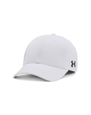 Sapca Barbati TEAM BLITZING Under Armour 