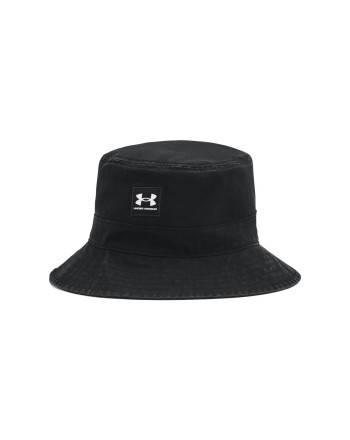 Palarie Barbati BRANDED BUCKET Under Armour 