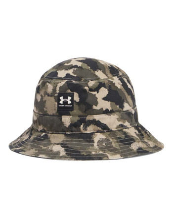 Palarie Barbati SPORTSWEAR BUCKET Under Armour 