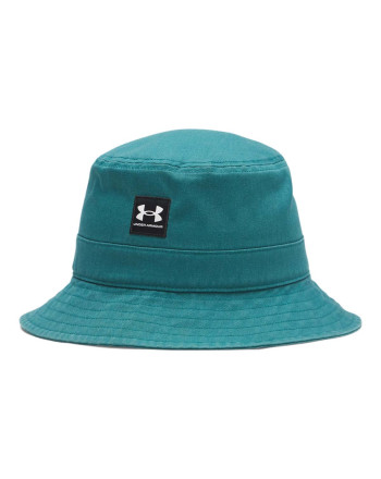 Palarie Unisex ESSENTIAL BUCKET Under Armour 