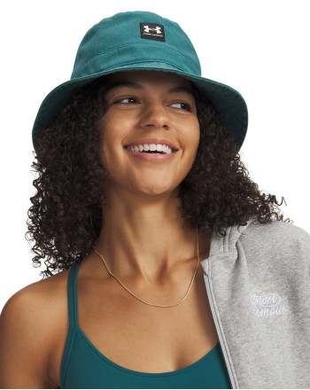 Palarie Unisex ESSENTIAL BUCKET Under Armour 