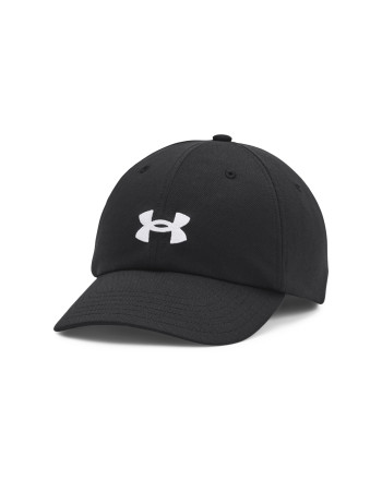 Sapca Dama BLITZING ADJ Under Armour 