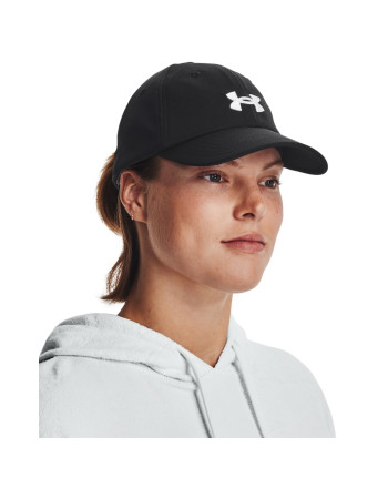 Sapca Dama BLITZING ADJ Under Armour 