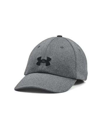 Sapca Dama  BLITZING ADJ Under Armour 