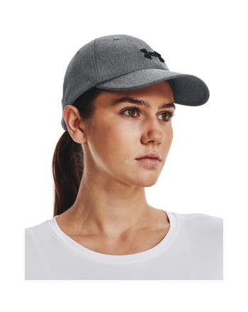 Sapca Dama  BLITZING ADJ Under Armour 