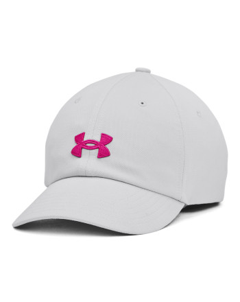 Sapca Dama BLITZING ADJ Under Armour 