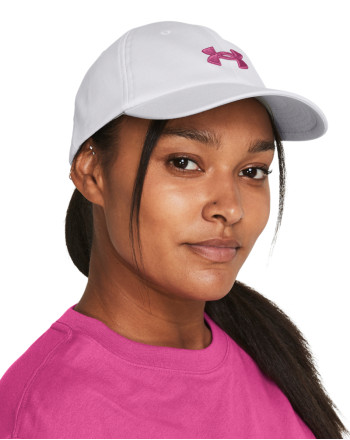 Sapca Dama BLITZING ADJ Under Armour 
