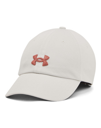 Sapca Dama BLITZING ADJ Under Armour 