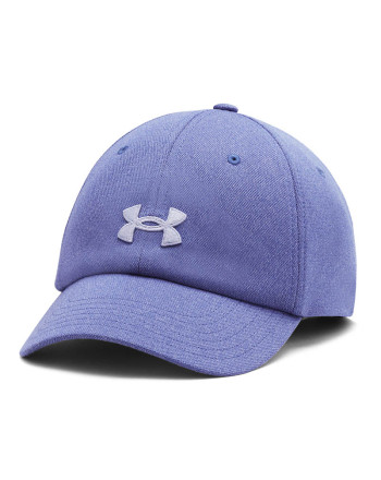 Sapca Dama BLITZING ADJ Under Armour 