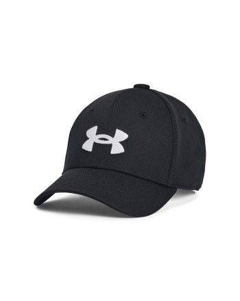 Sapca Baieti BLITZING Under Armour 