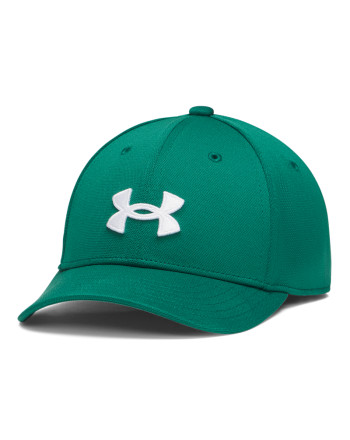 Sapca Baieti BOY UA BLITZING Under Armour 
