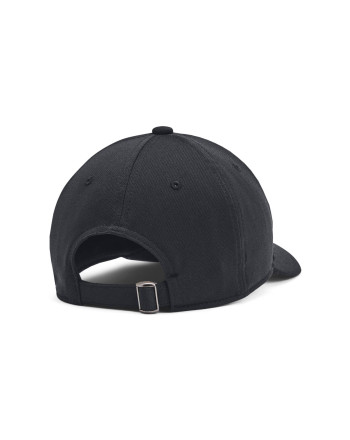 Sapca Baieti BLITZING ADJ Under Armour 