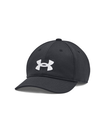Sapca Baieti BLITZING ADJ Under Armour 