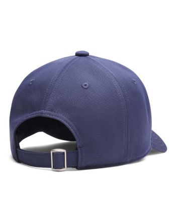 Sapca Baieti BLITZING LOW ADJ Under Armour 