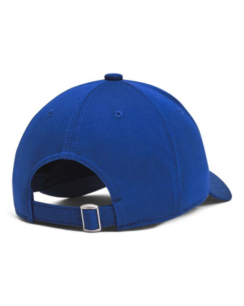 Sapca Baieti S UA BLITZING ADJ Under Armour 