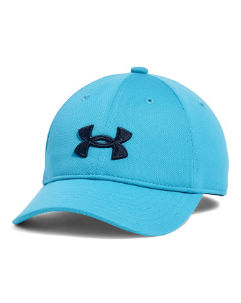 Sapca Baieti BLITZING ADJ Under Armour 